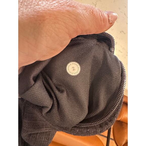 Lululemon Engineered Warmth Joggers - Picture 7 of 7